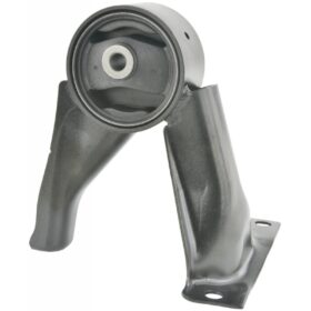 TRANSMISSION MOUNT
