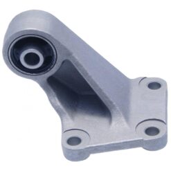 RIGHT REAR DIFFERENTIAL MOUNT