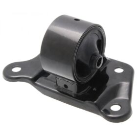 LEFT ENGINE MOUNT (HYDRO)