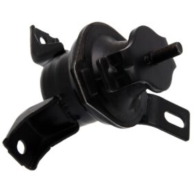 RIGHT ENGINE MOUNT (HYDRO)