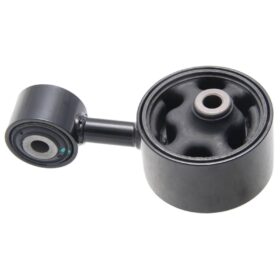 REAR ENGINE MOUNT MT