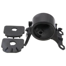 LEFT ENGINE MOUNT (HYDRO) CVT