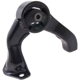 REAR ENGINE MOUNT AT