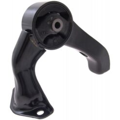 REAR ENGINE MOUNT MT