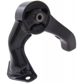 REAR ENGINE MOUNT MT