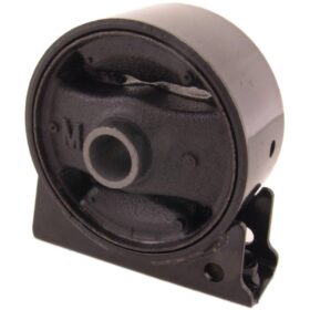 FRONT ENGINE MOUNT MT/CVT