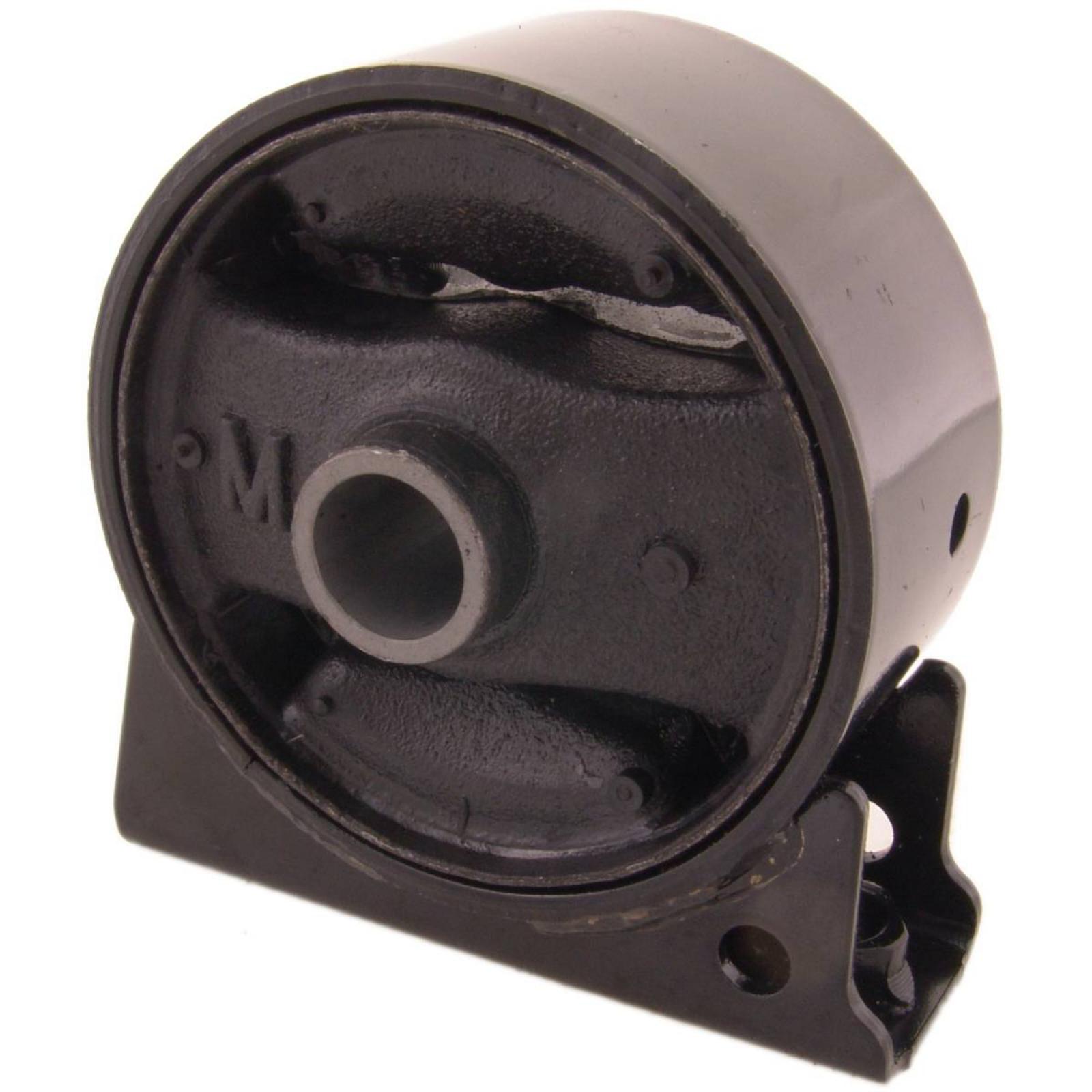 FRONT ENGINE MOUNT MT/CVT