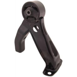 REAR ENGINE MOUNT MT