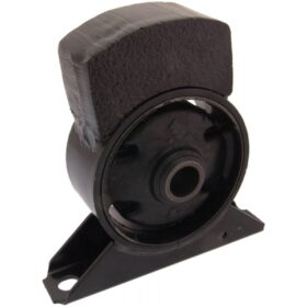 FRONT ENGINE MOUNT MT