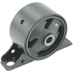 REAR ENGINE MOUNT MT