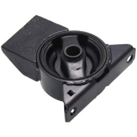 FRONT ENGINE MOUNT AT