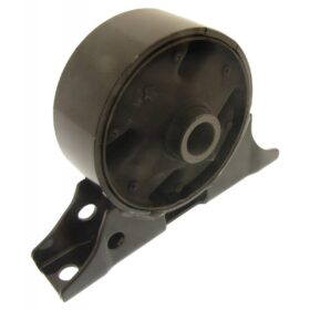 FRONT ENGINE MOUNT