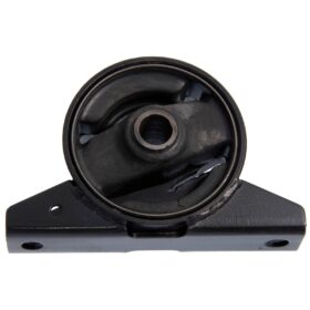 FRONT ENGINE MOUNT AT
