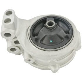 RIGHT ENGINE MOUNT (HYDRO) AT