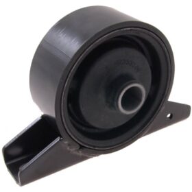 FRONT ENGINE MOUNT AT