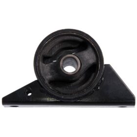 FRONT ENGINE MOUNT AT