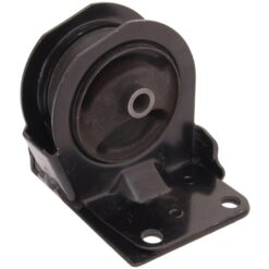 REAR ENGINE MOUNT AT