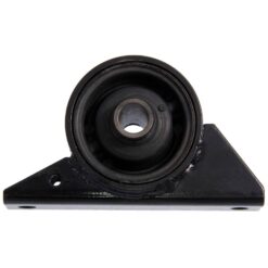 FRONT ENGINE MOUNT MT