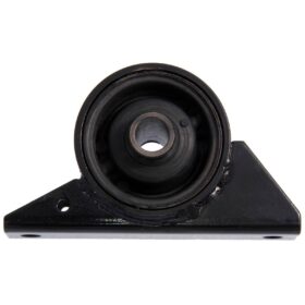 FRONT ENGINE MOUNT MT