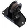 REAR ENGINE MOUNT MT