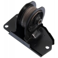 REAR ENGINE MOUNT MT