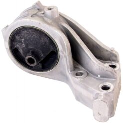 RIGHT ENGINE MOUNT (HYDRO) MT