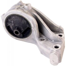 RIGHT ENGINE MOUNT (HYDRO) MT