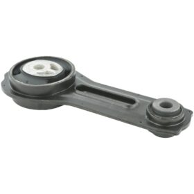 FRONT ENGINE MOUNT