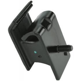 FRONT ENGINE MOUNT