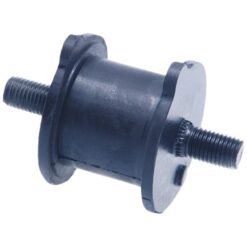 REAR DIFFERENTIAL MOUNT