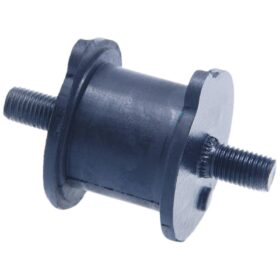 REAR DIFFERENTIAL MOUNT