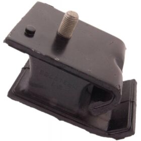 FRONT ENGINE MOUNT