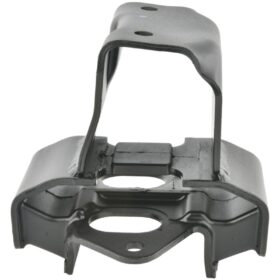 TRANSMISSION MOUNT