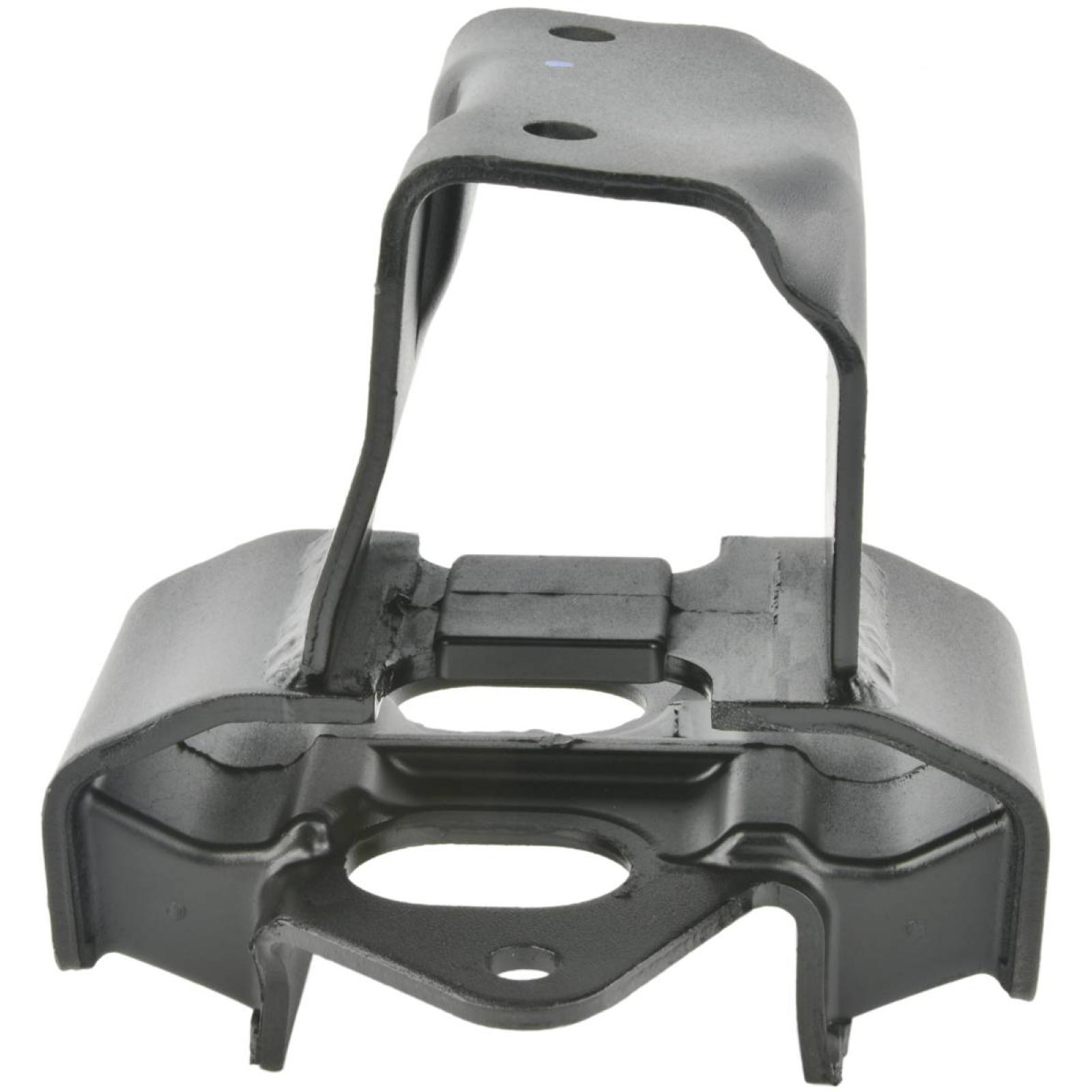 TRANSMISSION MOUNT