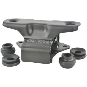 TRANSMISSION MOUNT