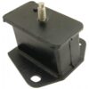 FRONT ENGINE MOUNT 6G72 AT