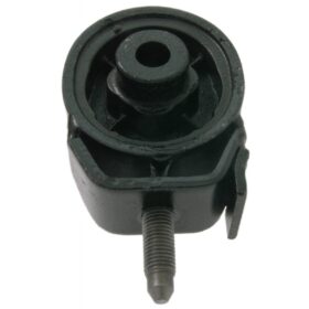 REAR ENGINE MOUNT MT