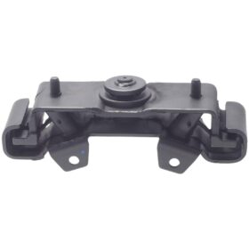 TRANSMISSION MOUNT