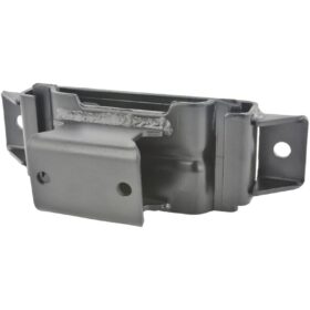 TRANSMISSION MOUNT