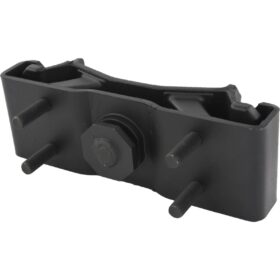 REAR ENGINE MOUNT