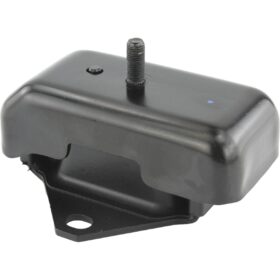 RIGHT ENGINE MOUNT