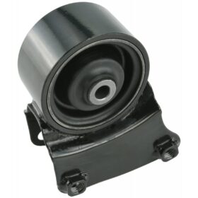 REAR ENGINE MOUNT