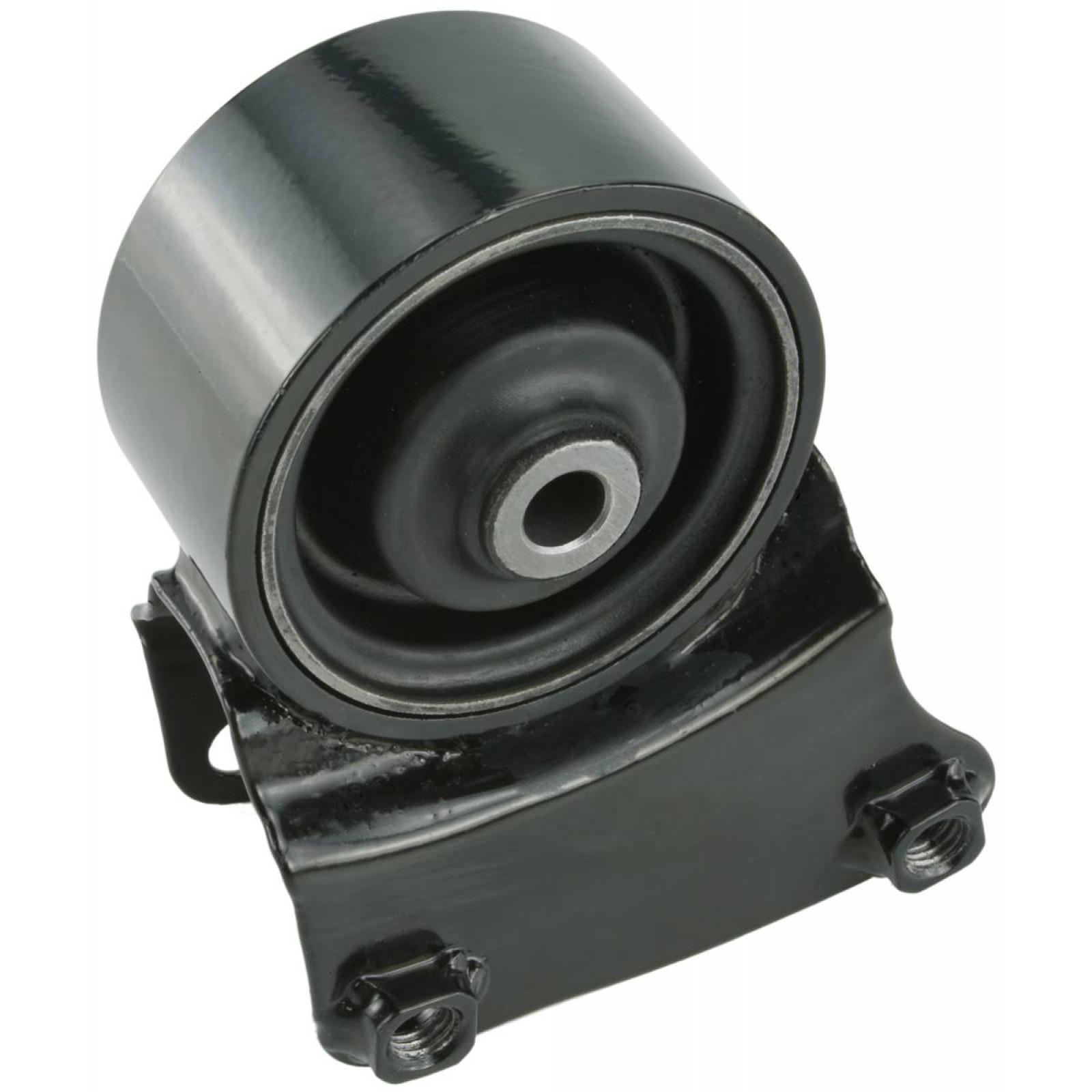 REAR ENGINE MOUNT
