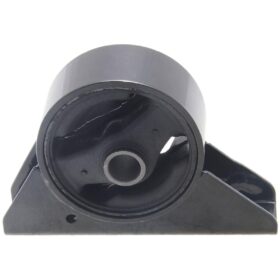 FRONT ENGINE MOUNT