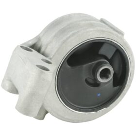 LEFT ENGINE MOUNT (HYDRO)