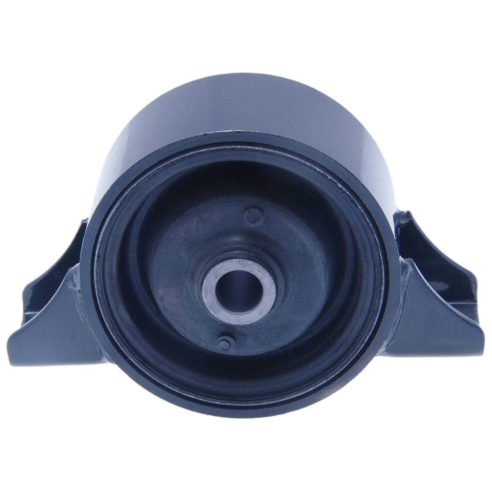 REAR ENGINE MOUNT