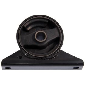 FRONT ENGINE MOUNT AT