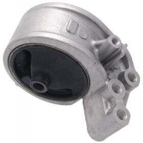 LEFT ENGINE MOUNT (HYDRO) AT