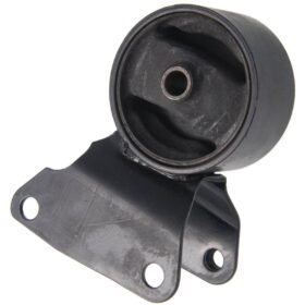 REAR ENGINE MOUNT AT