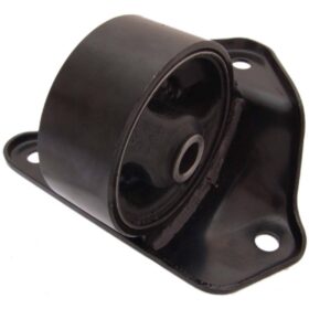 FRONT ENGINE MOUNT